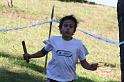 CrossJDA2008 422